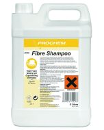 Prochem Fibre Shampoo 5L 