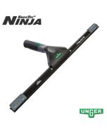 Unger ErgoTec Ninja Window Squeegee