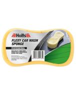 Holts Jumbo Sponge 