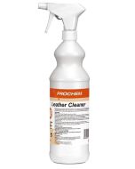 prochem leather cleaner