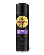 Simoniz Matt Dashboard Protector 500ml