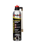 Holts Tyreweld Inflator/Seal 400ml