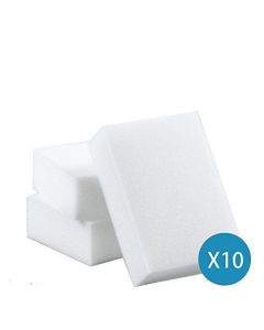 Magic Sponge (Pack of 10)