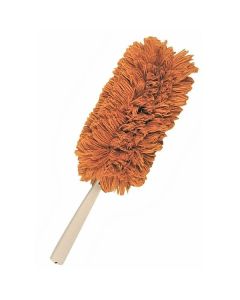 Dust Maid Duster