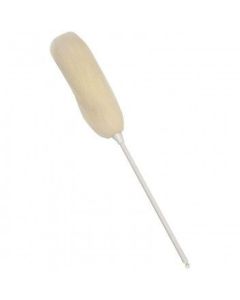 Lambswool Flick Duster 48 in