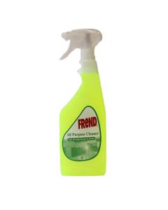 Frend All Purpose Cleaner 