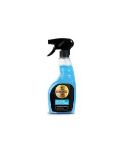 Simoniz Anti Glare Glass Cleaner 500ml