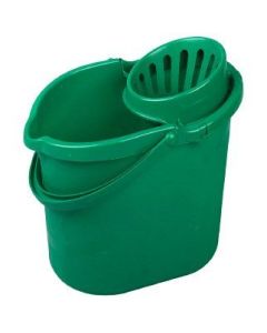 Socket Mop Bucket