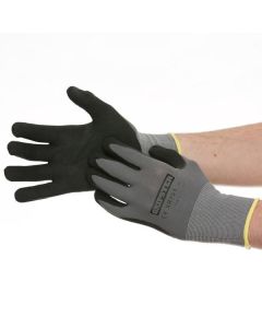 Gripster Gloves XR751 