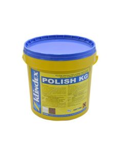 Polish KG (5 Kg)