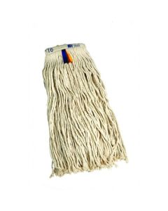 Kentucky Mop Head 16oz For Sale 