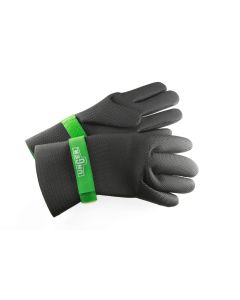 Unger Neoprene Gloves