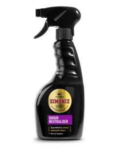 Simoniz Odour Neutraliser 500ml