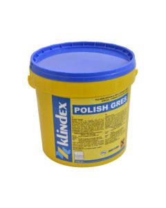 Polish Gres (5 Kg)