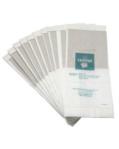 Truvox Vacuum Bags