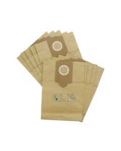 Victor V9 Vacuum Bags