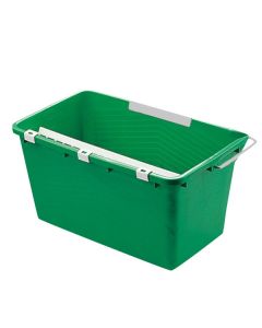 Unger 18 Litre Bucket for Window Cleaning