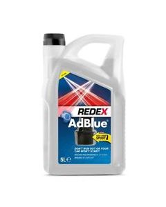 Holts Redex AdBlue