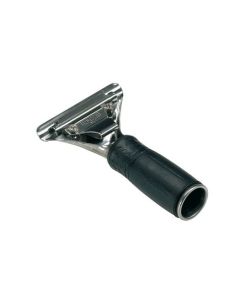 Unger S-Squeegee Handle