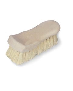 Tampico Upholstery Brush