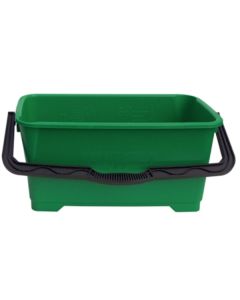 Unger Bucket 28 Litre